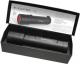 Latarka Ledlenser T16 (9816) 3