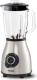 Blender kielichowy Tefal MASTERMIX BL850D 1