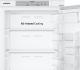 Lodówka Samsung BRB260010WW 7