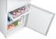 Lodówka Samsung BRB260010WW 8