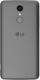 Smartfon LG 16 GB Dual SIM  (LGM200E.APOCTN) 1