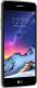 Smartfon LG 16 GB Dual SIM  (LGM200E.APOCTN) 3