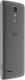 Smartfon LG 16 GB Dual SIM  (LGM200E.APOCTN) 4