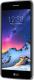 Smartfon LG 16 GB Dual SIM  (LGM200E.APOCTN) 5