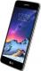 Smartfon LG 16 GB Dual SIM  (LGM200E.APOCTN) 7