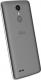 Smartfon LG 16 GB Dual SIM  (LGM200E.APOCTN) 8