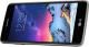 Smartfon LG 16 GB Dual SIM  (LGM200E.APOCTN) 9