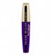 L’Oreal Paris Tusz do rzęs Volume Million So Couture So Black 9,5ml 1