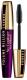 L’Oreal Paris Tusz do rzęs Volume Million So Couture So Black 9,5ml 1