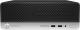 Komputer HP ProDesk 400 G4, Pentium G4560, 4 GB, Intel HD Graphics 610, 500 GB HDD Windows 10 Pro 2