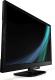 Telewizor Blaupunkt LED 23.6'' HD Ready 1