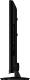 Telewizor Blaupunkt LED 23.6'' HD Ready 2