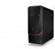 Komputer Lenovo Core i7-6700, 8 GB, GTX 750 Ti, 1 TB HDD 1