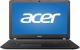 Laptop Acer Aspire ES1-572-31XL 1