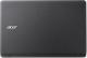 Laptop Acer Aspire ES1-572-31XL 3