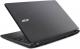 Laptop Acer Aspire ES1-572-31XL 4
