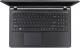 Laptop Acer Aspire ES1-572-31XL 5