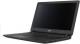 Laptop Acer Aspire ES1-572-31XL 6