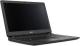 Laptop Acer Aspire ES1-572-31XL 7