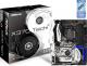 Płyta główna ASRock X370 Taichi 1