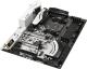 Płyta główna ASRock X370 Taichi 1
