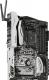 Płyta główna ASRock X370 Taichi 2
