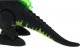 Interaktywny Dinozaur T-Rex Ryczy Zieje - zielony 9