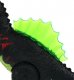 Interaktywny Dinozaur T-Rex Ryczy Zieje - zielony 10