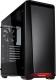 Obudowa King Mod Services Eclipse P400 (GECK-424) 1
