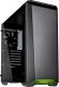 Obudowa King Mod Services Eclipse P400 (GECK-426) 1