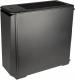 Obudowa King Mod Services Eclipse P400 (GECK-426) 3