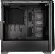 Obudowa King Mod Services Eclipse P400 (GECK-426) 6
