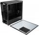 Obudowa King Mod Services Eclipse P400 (GECK-426) 7