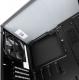 Obudowa King Mod Services Eclipse P400 (GECK-426) 9