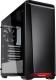 Obudowa King Mod Services Eclipse P400 (GECK-428) 1