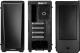 Obudowa King Mod Services Eclipse P400 (GECK-428) 4