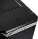 Obudowa King Mod Services Eclipse P400 (GECK-428) 5