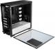 Obudowa King Mod Services Eclipse P400 (GECK-428) 6