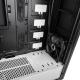Obudowa King Mod Services Eclipse P400 (GECK-428) 7