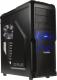 Obudowa Zalman Z3 Plus (GECK-429) 1