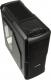 Obudowa Zalman Z3 Plus (GECK-429) 2