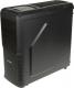 Obudowa Zalman Z3 Plus (GECK-429) 3