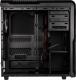 Obudowa Zalman Z3 Plus (GECK-429) 6