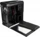 Obudowa Zalman Z3 Plus (GECK-429) 7