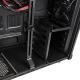 Obudowa Zalman Z3 Plus (GECK-429) 8