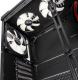 Obudowa Zalman Z3 Plus (GECK-429) 9