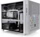 Obudowa Thermaltake Core X5 Temepered Glass Snow Edition (CA-1E8-00M6WN-00) 1