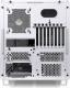 Obudowa Thermaltake Core X5 Temepered Glass Snow Edition (CA-1E8-00M6WN-00) 11