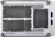 Obudowa Thermaltake Core X5 Temepered Glass Snow Edition (CA-1E8-00M6WN-00) 12