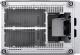 Obudowa Thermaltake Core X5 Temepered Glass Snow Edition (CA-1E8-00M6WN-00) 13